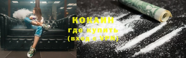 таблы Осинники