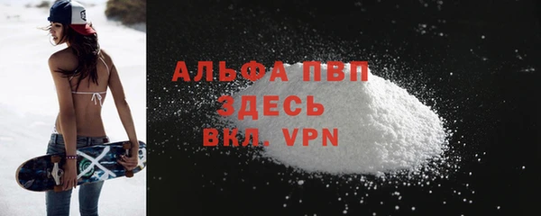 таблы Осинники
