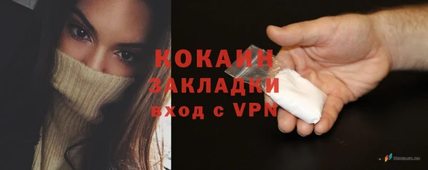 таблы Осинники