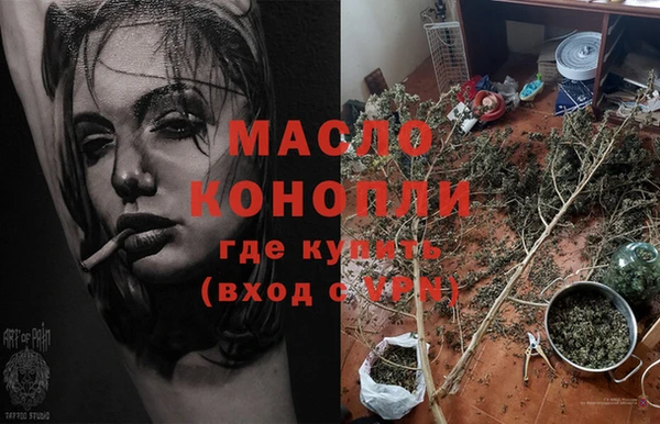 таблы Осинники