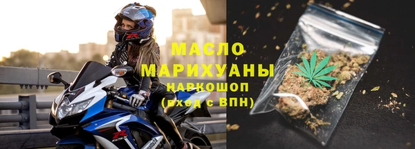 ешки Няндома